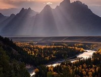 最全的《思无邪》经典的句子