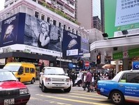 最全的《无间道》语录摘抄