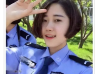 我和她真没什么，我对她石更不起来