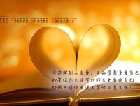 非鸡汤的句子