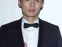 李荣浩名言大全