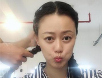 沈鱼藻名言名句