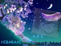 关于灰原哀精彩语录