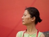 王安忆名言大全