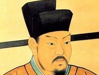 2018王安石的名言