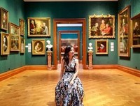 祝小兔名人名言