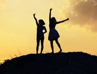 《SCI谜案集》经典句子大全