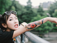 最全的《一生有你》语录摘抄