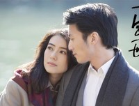 最全的《借我一生》好段摘抄大全