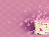 最经典的《 口袋 英语》名句欣赏