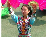 美少年的名句_关于美少年的名句