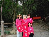 因为爱所以爱好词好句