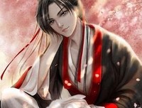 魏句子大全