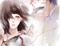 《大爱分享》的句子