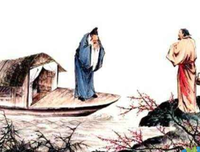 玉楼再心阙慵归去经典名句