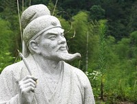 辛弃疾的格言
