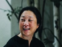 关于陈丹燕的名言