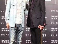 有关陈绮贞名言大全