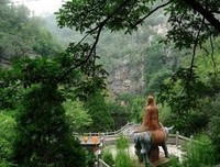 鬼谷子名言大全