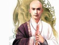 关于仓央嘉措名言