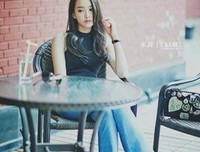 最全的《四月裂帛》语录摘抄
