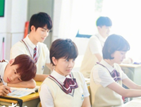 最新的《夏至未至》好段摘抄大全