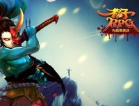 最全的《娇娘医经》小说摘抄