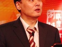 柳成荫