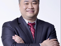 最经典的《明年明月》好段摘抄大全