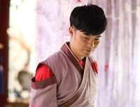 《极品家丁》佳句摘抄