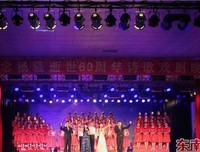 15条关于白薇的经典语句