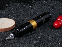 夏安格言警句