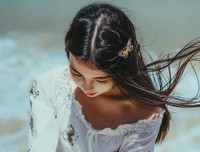 关于《青春文起和么》的优美句子
