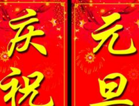能一军就实有一个句子戳中你
