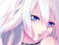 有关动漫，漫画，二次元的句子