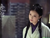 关于悟空传的句子