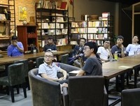 关于卡尔维诺名言