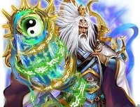 最全的小妖重生名言
