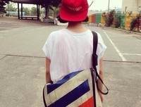 关于普鲁斯特名言大全