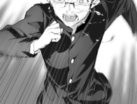 白鸟士郎名言