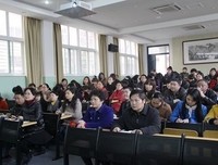 《蜀山战纪》经典名句