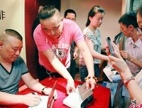 《过得刚好》经典语句