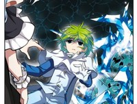 《魔卡仙踪》经典句子大全