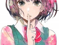 《人渣的本愿》动漫经典台词
