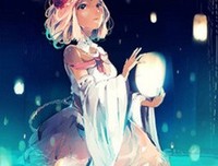 最经典的《伯爵与妖精》经典的句子