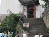 读《虞德园集》有感