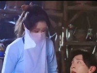 关于爱情的才时圣的句子