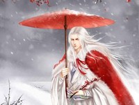 伤离好开句子