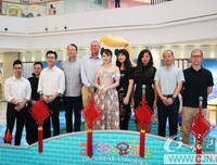 关于语笑嫣然名言