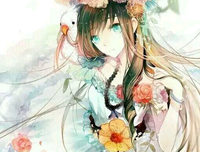 最新的《吸血鬼骑士》经典名句